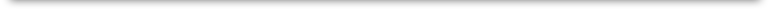 Bottom